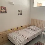 L'olivier De Nonna Appartamento
